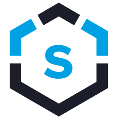 sonatype-sbom-manager-icon.png