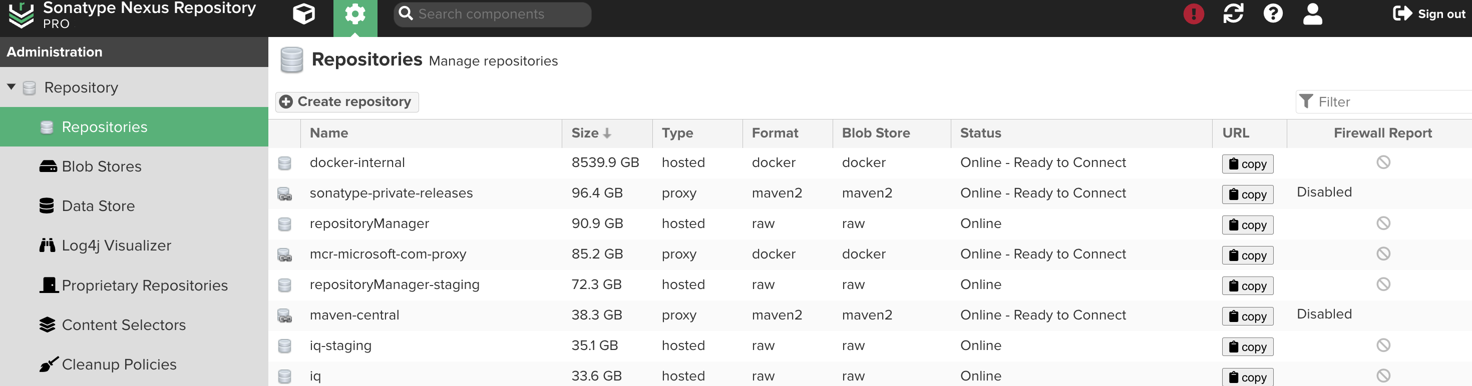 Repositories_Listing.png