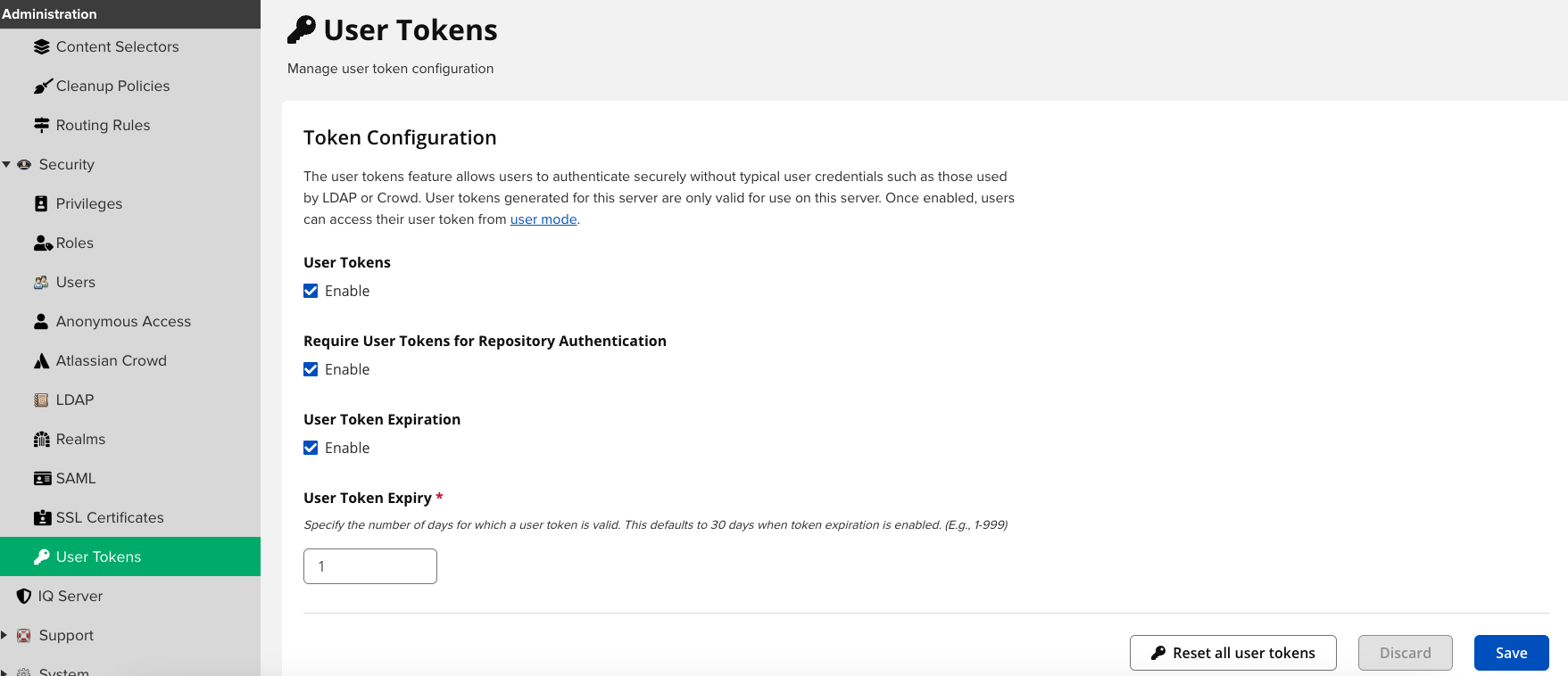 user_token_with_expiration.png