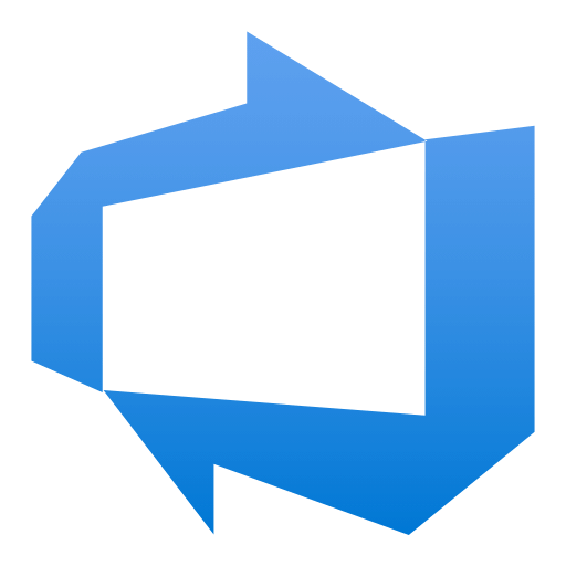 azure.png