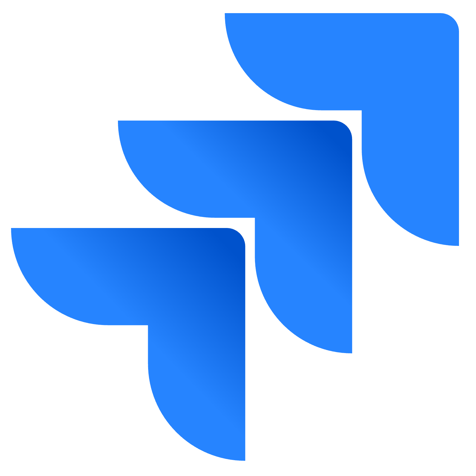 jira.png
