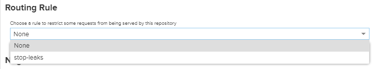 27361654.png