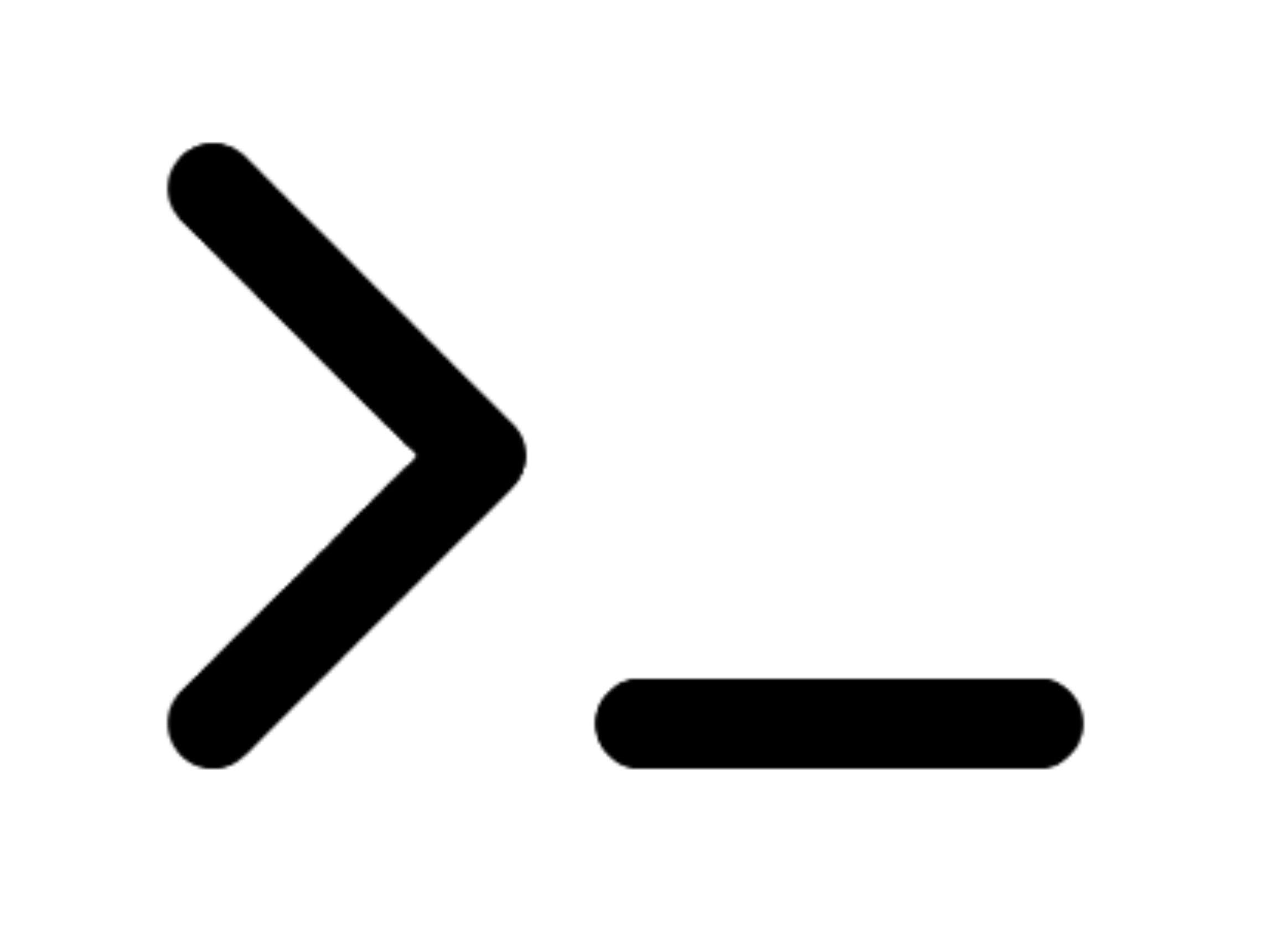 cli.png